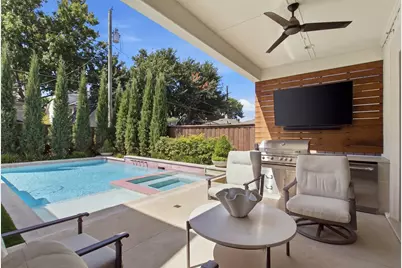 2729 Stanford Avenue, University Park, TX 75225 - Photo 22