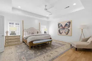 2729 Stanford Ave, University Park, TX 75225 - Photo 14