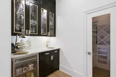 2729 Stanford Avenue, University Park, TX 75225 - Photo 6