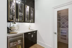 2729 Stanford Ave, University Park, TX 75225 - Photo 6