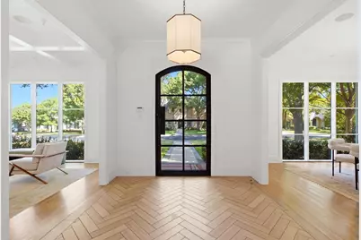 2729 Stanford Avenue, University Park, TX 75225 - Photo 2