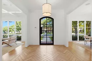 2729 Stanford Ave, University Park, TX 75225 - Photo 2