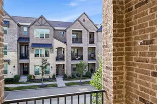 321 Ukiah St, Lewisville, TX 75056 - Photo 20