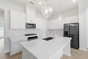 321 Ukiah St, Lewisville, TX 75056 - Photo 6