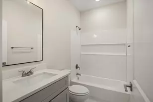 537 Galt Dr, Stephenville, TX 76401 - Photo 26