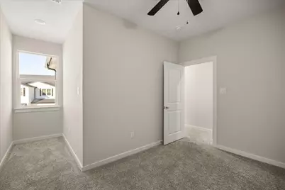 537 Galt Drive, Stephenville, TX 76401 - Photo 24