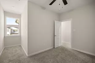 537 Galt Dr, Stephenville, TX 76401 - Photo 24