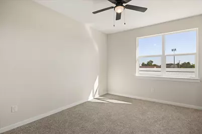 537 Galt Drive, Stephenville, TX 76401 - Photo 18