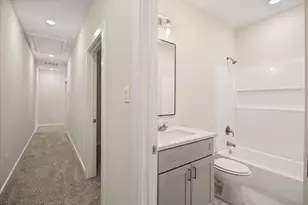 537 Galt Dr, Stephenville, TX 76401 - Photo 26