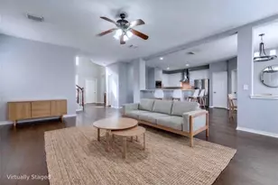 18747 Gibbons Dr, Dallas, TX 75287 - Photo 14