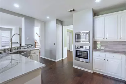 18747 Gibbons Drive, Dallas, TX 75287 - Photo 18