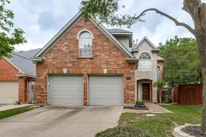 18747 Gibbons Drive, Dallas, TX 75287 - Photo 6