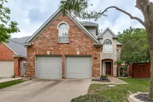 18747 Gibbons Dr, Dallas, TX 75287 - Photo 6