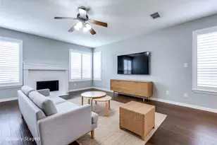 18747 Gibbons Dr, Dallas, TX 75287 - Photo 12