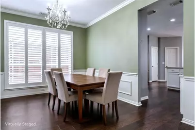 18747 Gibbons Drive, Dallas, TX 75287 - Photo 10