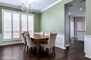 18747 Gibbons Dr, Dallas, TX 75287 - Photo 10