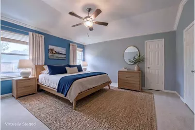 18747 Gibbons Drive, Dallas, TX 75287 - Photo 28