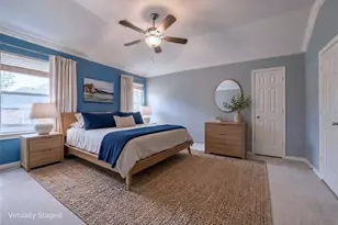 18747 Gibbons Dr, Dallas, TX 75287 - Photo 28
