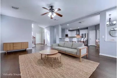 18747 Gibbons Drive, Dallas, TX 75287 - Photo 14