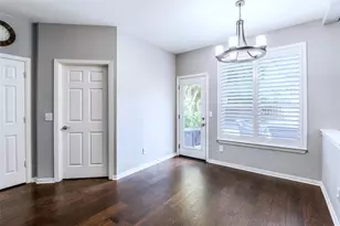 18747 Gibbons Dr, Dallas, TX 75287 - Photo 22