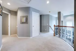 18747 Gibbons Dr, Dallas, TX 75287 - Photo 26