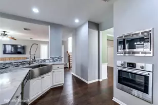 18747 Gibbons Dr, Dallas, TX 75287 - Photo 2