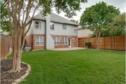 18747 Gibbons Drive, Dallas, TX 75287 - Photo 36