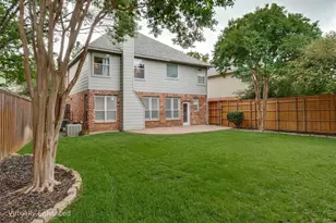 18747 Gibbons Dr, Dallas, TX 75287 - Photo 36