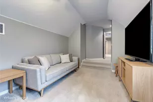 18747 Gibbons Dr, Dallas, TX 75287 - Photo 32