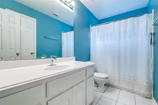 18747 Gibbons Dr, Dallas, TX 75287 - Photo 34