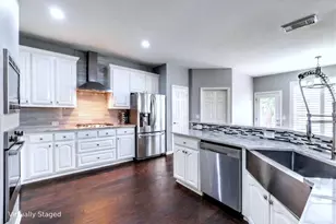 18747 Gibbons Dr, Dallas, TX 75287 - Photo 1