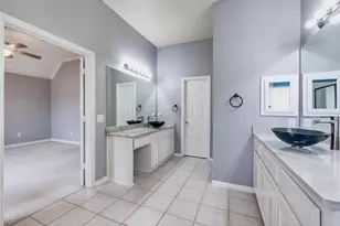 18747 Gibbons Dr, Dallas, TX 75287 - Photo 30