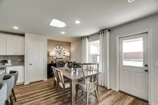 1237 Dublin Ln, Princeton, TX 75407 - Photo 12
