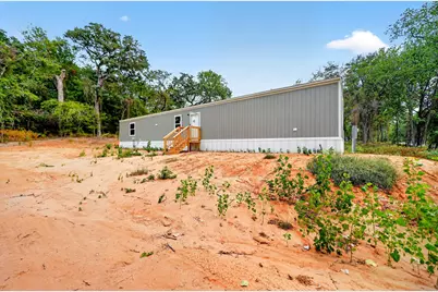 218 W Acres Road, Gun Barrel City, TX 75156 - Photo 1