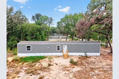 218 W Acres Road, Gun Barrel City, TX 75156 - Photo 4