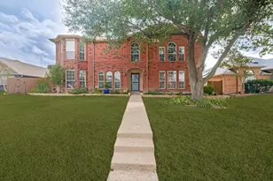 814 Foxwood Ln, Wylie, TX 75098 - Photo 2