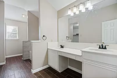814 Foxwood Lane, Wylie, TX 75098 - Photo 14