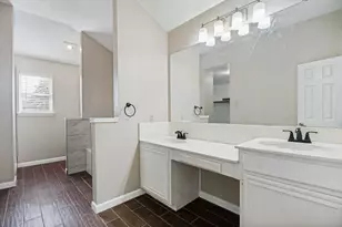 814 Foxwood Ln, Wylie, TX 75098 - Photo 14