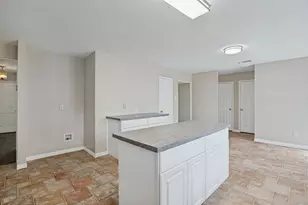 814 Foxwood Ln, Wylie, TX 75098 - Photo 10