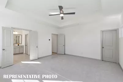 1401 Rooted Road, Frisco, TX 75033 - Photo 10