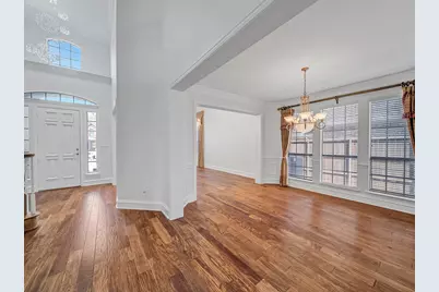 1509 Stone Drive, Carrollton, TX 75010 - Photo 6