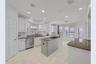 1509 Stone Drive, Carrollton, TX 75010 - Photo 8