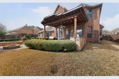 1509 Stone Drive, Carrollton, TX 75010 - Photo 4