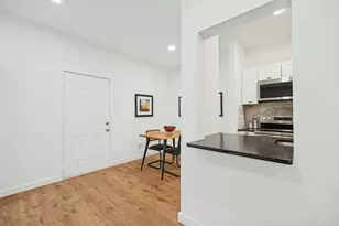 5620 Live Oak St, Dallas, TX 75206 - Photo 10
