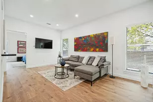 5620 Live Oak St, Dallas, TX 75206 - Photo 4