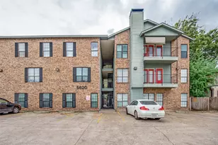 5620 Live Oak St, Dallas, TX 75206 - Photo 24