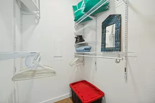 5620 Live Oak St, Dallas, TX 75206 - Photo 18