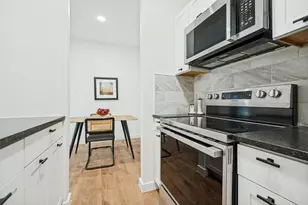 5620 Live Oak St, Dallas, TX 75206 - Photo 8