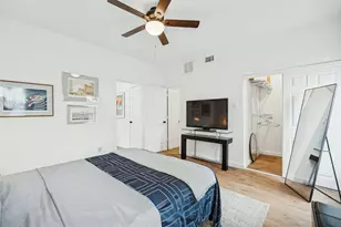 5620 Live Oak St, Dallas, TX 75206 - Photo 16