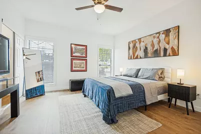 5620 Live Oak Street #106, Dallas, TX 75206 - Photo 14